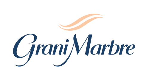 GraniMarbre